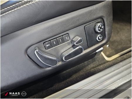 2018 Bentley Continental - photo 28