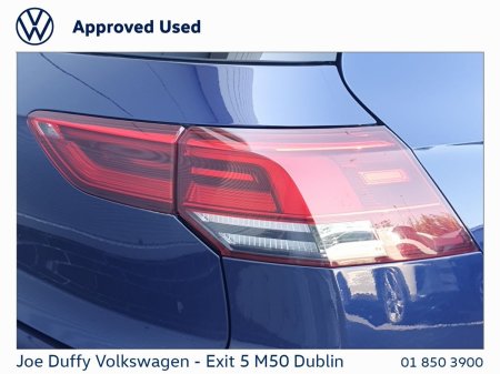 2023 Volkswagen Golf - photo 16