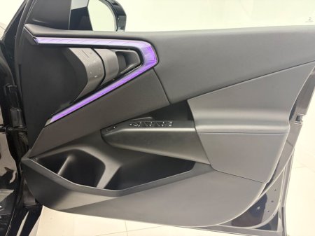 2025 BMW X3 - photo 32