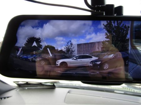 2012 Audi A4 - photo 23