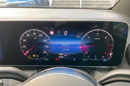 2025 Mercedes-Benz V-Class - photo 13