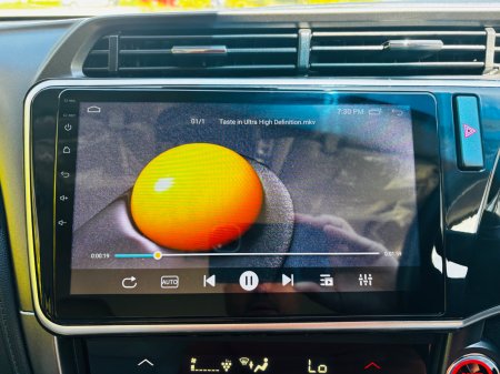 2019 Honda Grace - photo 18