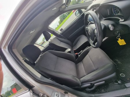 2017 Toyota Corolla - photo 12