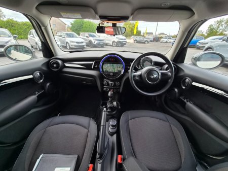 2016 Mini Countryman - photo 13