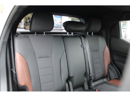 2027 Suzuki e Vitara - photo 13