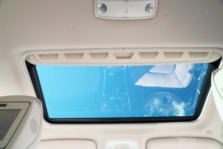 2017 Volvo V70 - photo 17