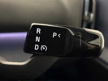 2025 Volvo EX30 - photo 17