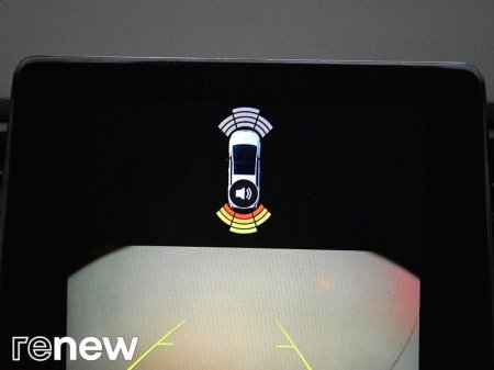2022 Renault Zoe - photo 30