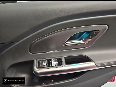 2026 Mercedes-Benz CLA - photo 18