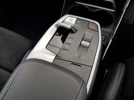2022 BMW 2-Series - photo 10