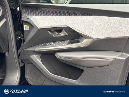 2027 Peugeot 5008 - photo 16