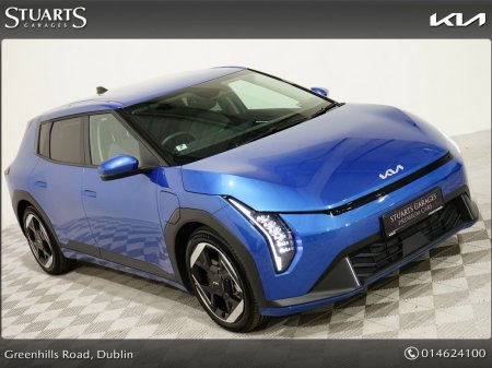 2027 Kia EV4 - photo 26