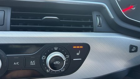 2020 Audi A5 - photo 13