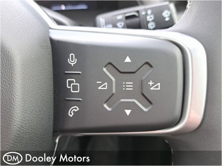 2026 Jeep Compass - photo 23