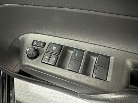 2022 Toyota Aqua - photo 23
