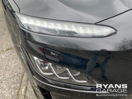 2023 Hyundai KONA - photo 35