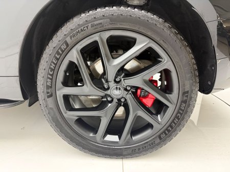 2025 Land Rover Range Rover Sport - photo 12