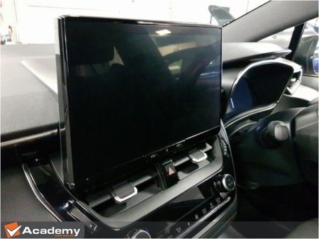 2023 Toyota Corolla - photo 15