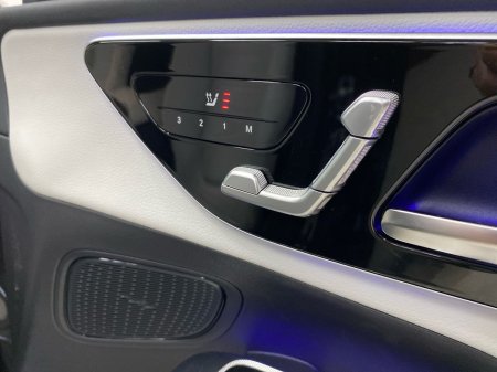 2026 Mercedes-Benz GLC - photo 18