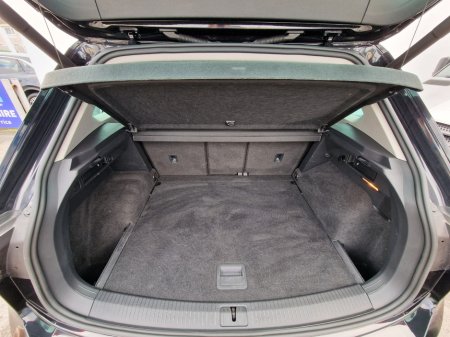 2021 Volkswagen Tiguan - photo 33