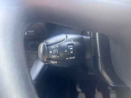2023 Citroen Berlingo - photo 17