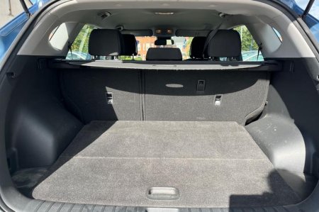 2015 Hyundai Tucson - photo 21