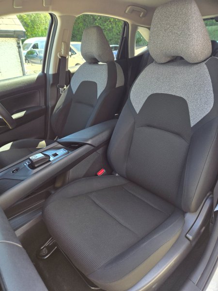 2022 Nissan Note - photo 17