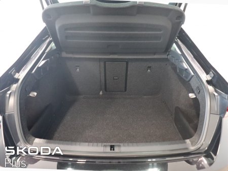 2024 Skoda Octavia - photo 10