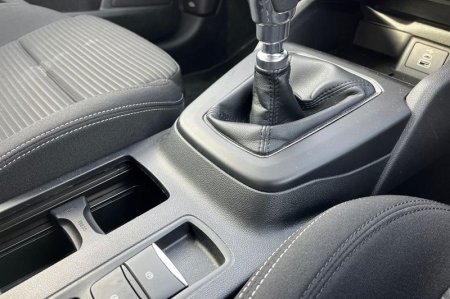 2025 Ford Focus - photo 38