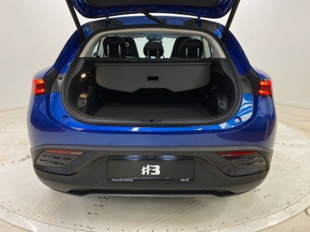 2026 Smart #3 - photo 19
