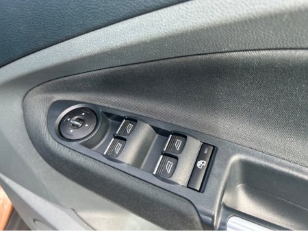 2014 Ford Grand C-Max - photo 19