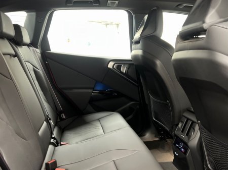 2026 BMW X3 - photo 11