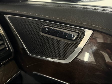 2018 Volvo XC90 - photo 25