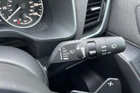 2024 Nissan Qashqai - photo 15