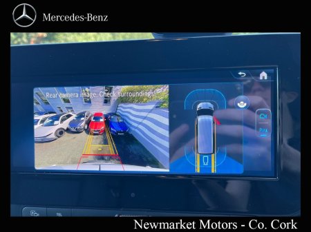 2027 Mercedes-Benz Sprinter - photo 12