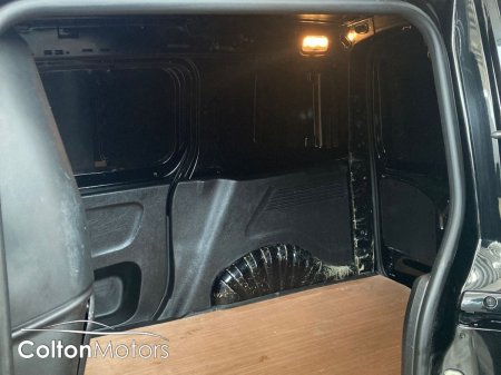 2023 Toyota Proace - photo 13