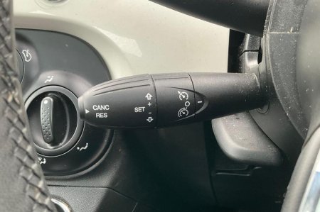 2023 Fiat 500 - photo 28