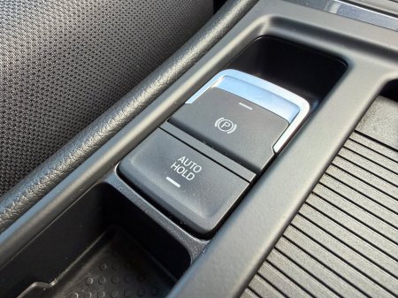 2019 Volkswagen Golf - photo 19