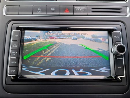 2017 Volkswagen Polo - photo 15