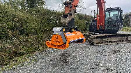 0 HITACHI  - photo 3