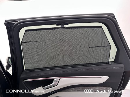 2027 Audi Other - photo 30