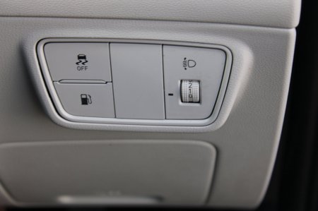 2023 Hyundai Tucson - photo 24