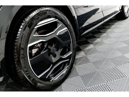 2026 Peugeot 3008 - photo 33