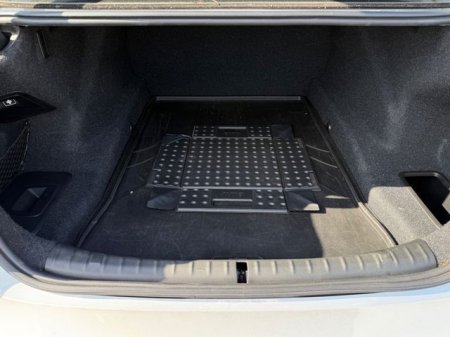 2017 BMW 5-Series - photo 36