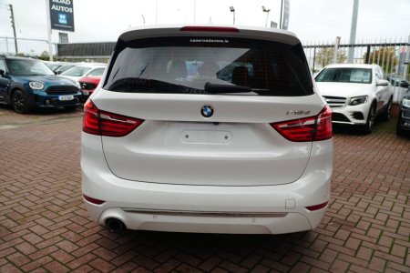 2018 BMW 2-Series - photo 5