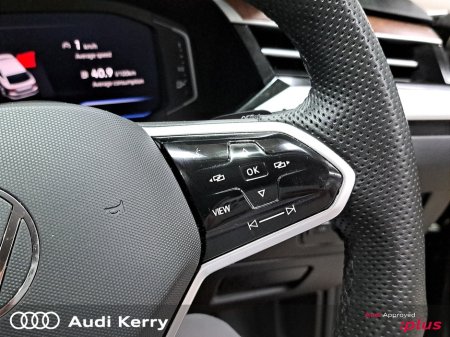 2024 Volkswagen Arteon - photo 21