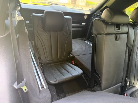 2016 BMW X5 - photo 10