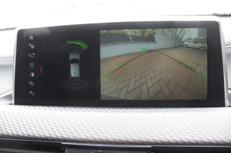 2019 BMW X2 - photo 14