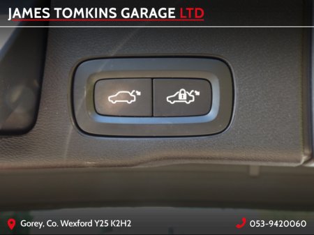 2022 Volvo XC60 - photo 6