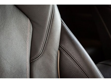 2022 BMW 5-Series - photo 21